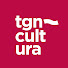-n7Y9NTnv2w-channel-avatar-TGNcultura