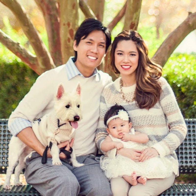 Nguyen's World TV