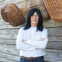 Storytelling in Latvia