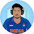 RahulRKGamer