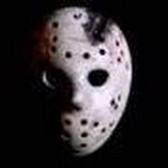 ULTIMATEMOVIEBASTARD