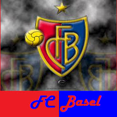 FC Basel