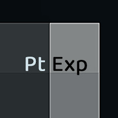 Pastime Experiments