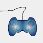 The Gamingpedia logo