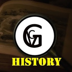 G.V. Cooper History Avatar