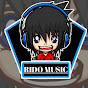 Rido Music logo