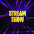 @streamshow6521