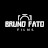 Bruno Fato Films