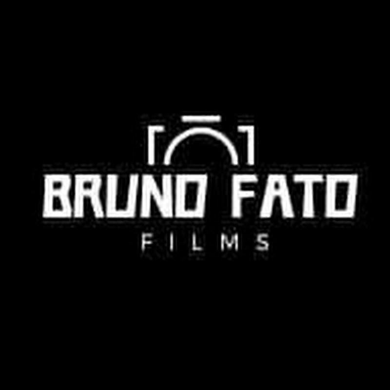 Bruno Fato Films
