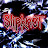 Maggoto Slipknot