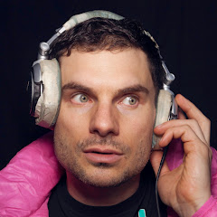 Channel thumbnail for Flula