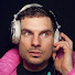 D0Pu7ZgEAwU-channel-avatar-Flula