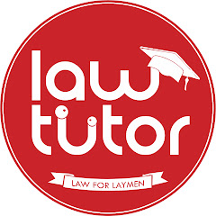 Law Tutor
