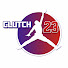 _xjctDOEolk-channel-avatar-Clutch23 Production