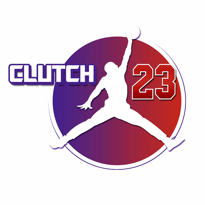 Clutch23 Production