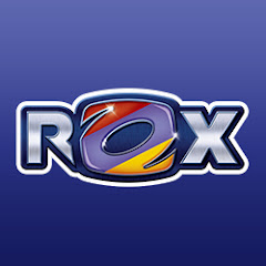Rox net worth