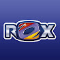 --Og6LCHQMc-channel-avatar-Rox