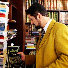 lh5yKUIMMQU-channel-avatar-the best of AdnanIbrahim