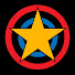 lohmMCQbaTM-channel-avatar-Hopkins Entertainment