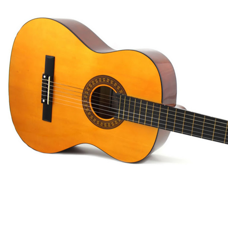 New Easy Guitar Tabs