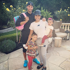 The Currys