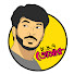 mYsAf2jfrjU-channel-avatar-86.7 Tomar FM