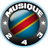 iEAE_NgWUow-channel-avatar-musique243