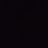 @소녀-j8c
