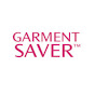 garmentsaver logo