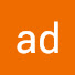 lKWxRwCuZIg-channel-avatar-ad