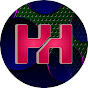 The Harloff Hub Avatar