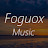 Foguox Music