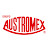Grupo Austromex