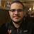 @christopherrios6417's avatar