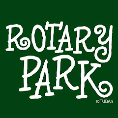 Rotarypark</p>