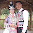u475FeUwgL4-channel-avatar-KabZuagYaj Channel