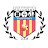 Club Deportivo Polanens Santa Pola