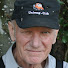 hX_ylWXoEEE-channel-avatar-Andreas Burren