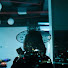 TltLabZY0z4-channel-avatar-Lin Hedgie