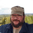 e1J52H_0geE-channel-avatar-Pentti Kyllönen
