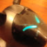 BgcSxHqNCKY-channel-avatar-aibo7m3