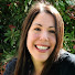 voiaBetomYs-channel-avatar-Sarah Nenni-Daher