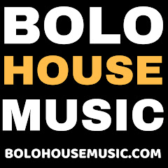 BOLO HOUSE MUSIC Image Thumbnail