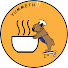 TEdVeTBmSeY-channel-avatar-Yummeth