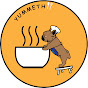 Yummeth Avatar