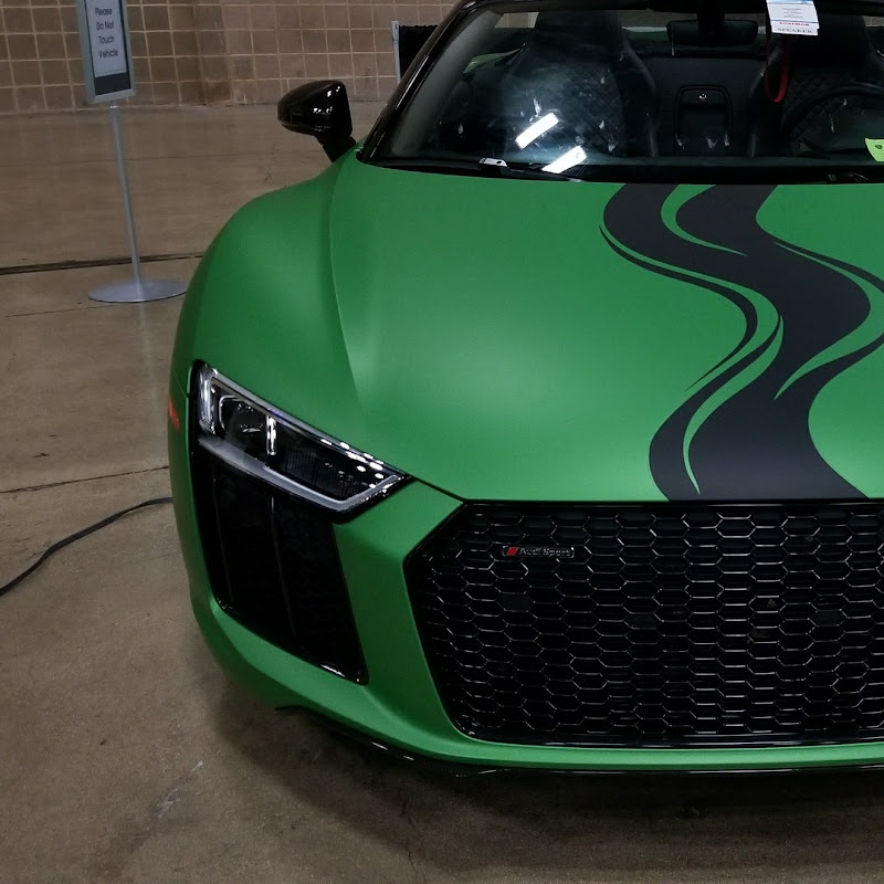 SICK WRAP