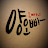 @yangboy1