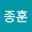 @윤종훈-c2u