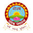 wJwUa4LN2kc-channel-avatar-Vedic Mahasabha