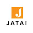 3wWDiQT1I4w-channel-avatar-JataiFeatherRazors